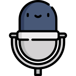 kingooo-VoiceFix icon