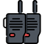 kingooo-VoiceRange-1.0.0 icon