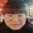 kingsejong-kimgunmodpack icon