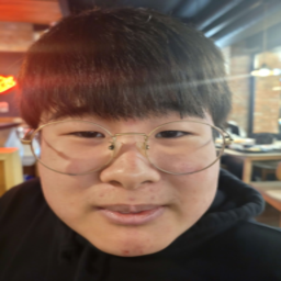 kingsejong-kimgunmodpack icon