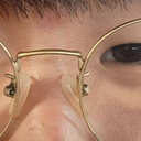 kingsejong-myfriend icon