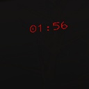 kinjamin-LcCountdownTimer icon