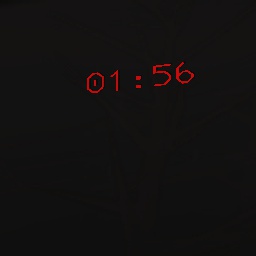 kinjamin-LcCountdownTimer icon