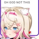 kippykingdom-MococoSuit icon