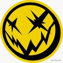 kiraavt-HEARTSTEELLETHAL icon