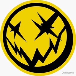 kiraavt-HEARTSTEELLETHAL icon