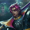 kiraavt-KaynSuit icon