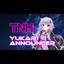 kirakirachan-Voiceroid_Yukari_TnH_Announcer-2.0.4 icon