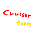 kirboi-BoingCruiser icon