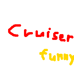 kirboi-BoingCruiser icon