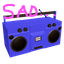 kirboi-Boombox5Sad-1.0.2 icon