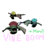 kirboi-ClingBoom-2.0.0 icon