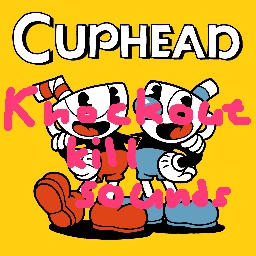 kirboi-CupheadSounds icon