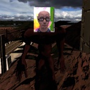 kirboi-ScientistBracken icon