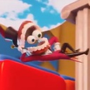 kirboi-SkibidiCompanyIntro icon