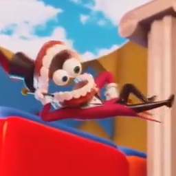 kirboi-SkibidiCompanyIntro icon