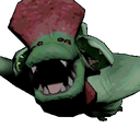 kirboi-TulipThumper icon