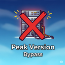 kirigiri-PeakVersionBypass icon