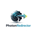 kirigiri-PhotonRedirector icon