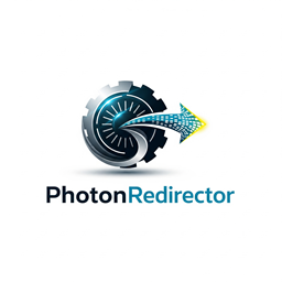 kirigiri-PhotonRedirector icon