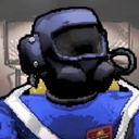 kiru_botu-LethalFriendlySuits icon