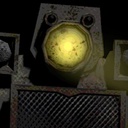 kiru_botu-WhiteKnuckleOldBird icon