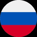 kisohyggefraTaliban-kisohyggeopaltforgod icon