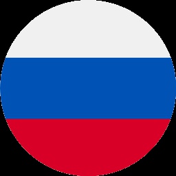 kisohyggefraTaliban-kisohyggeopaltforgod icon