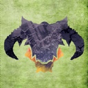 kitchensinkburrito-SSSpaceScuttle icon