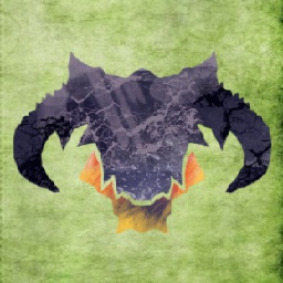 kitchensinkburrito-SSSpaceScuttle icon