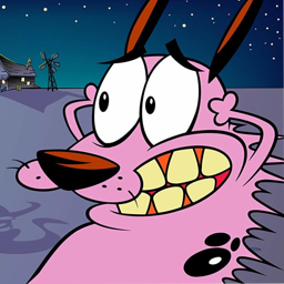 kitchensinkburrito-TV_Cartoon_Mix icon