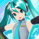 kitifulnines-MikuVoice icon