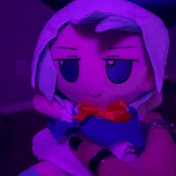 kitscord-Kits_LootBug icon