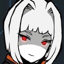 kitscord-Rabbit_Protocol_Radiation icon