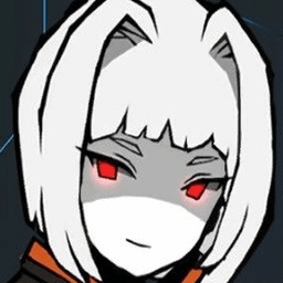 kitscord-Rabbit_Protocol_Radiation icon