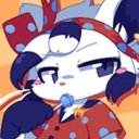 kitscord-Yonkagor_Boombox icon