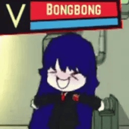 kitscord-kitscord icon