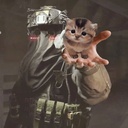 kittycats-fuckthecompany icon