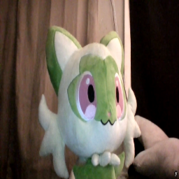 kittylilme-MESMERIZER icon