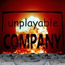 kiviswag-UnplayableCompany icon
