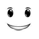 kiviswag-winning_smile_modpack icon