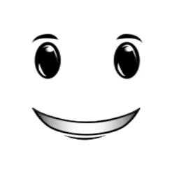 kiviswag-winning_smile_modpack icon