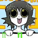 kiwi228-PlecoChan icon