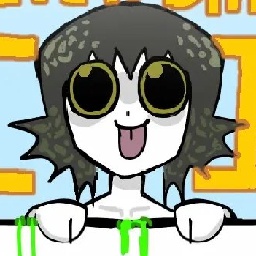 kiwi228-PlecoChan icon