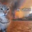 kiwigodde-kiwi_mixtape icon