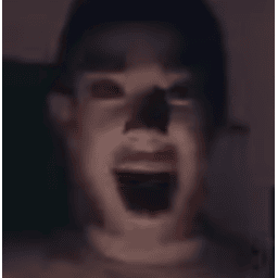 kiwiiii-HiSistersUpscream icon