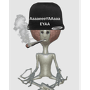 kiwiiii-IDontFWithMentalist icon