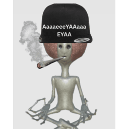 kiwiiii-IDontFWithMentalist icon