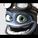 kiwiiii-crazy_forg icon