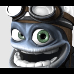 kiwiiii-crazy_forg icon